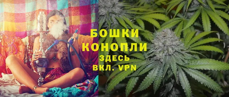 купить  сайты  Томск  Марихуана SATIVA & INDICA 